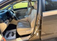 2009 Toyota Venza AWD V6 Limited