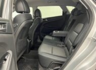 2017 Hyundai Tucson Premium AWD