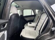 2016 Mazda CX-5 GT AWD – Garantie 12 mois – Cuir – Toit – GPS