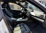 2015 BMW 428i Gran Coupé xDrive AWD Sport