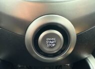 2012 Hyundai Veloster | Sporty Hatchback