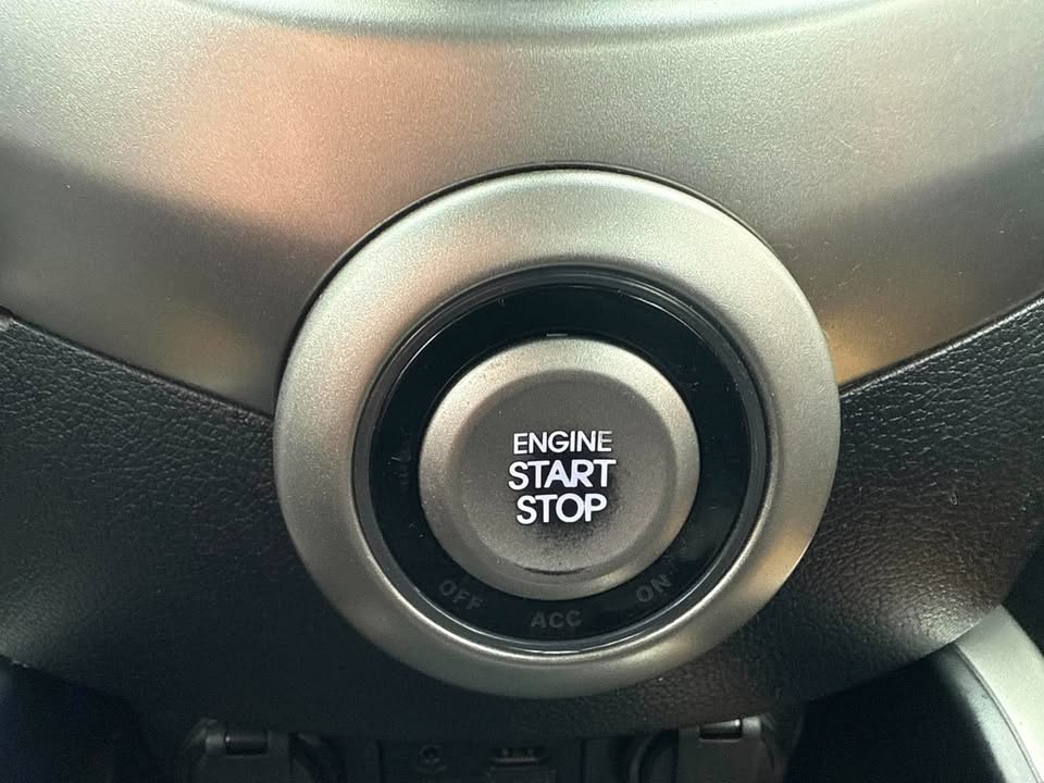2012 Hyundai Veloster | Sporty Hatchback