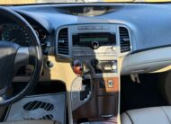 2009 Toyota Venza AWD V6 Limited