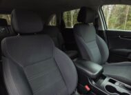 2017 Kia Sorento V6 AWD