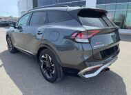 2023 Kia Sportage PHEV EX Premium AWD