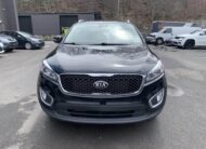 2018 Kia Sorento LX V6