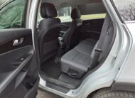 2017 Kia Sorento V6 AWD
