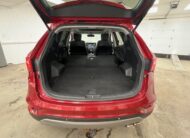 2017 Hyundai Santa Fe Sport Limited 2.0T AWD