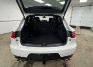 2017 Porsche Macan S AWD