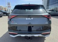 2023 Kia Sportage PHEV EX Premium AWD