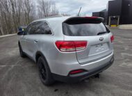 2017 Kia Sorento V6 AWD