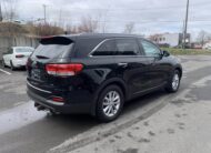2018 Kia Sorento LX V6