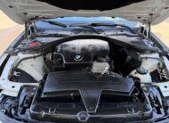 2015 BMW 428i Gran Coupé xDrive AWD Sport
