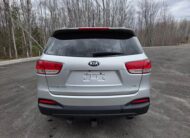 2017 Kia Sorento V6 AWD