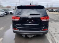 2018 Kia Sorento LX V6