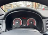 2011 Kia Rio5 Hatchback