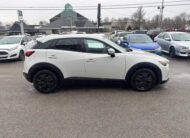 2017 Mazda CX-3 GX AWD | Compact SUV