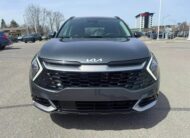 2023 Kia Sportage PHEV EX Premium AWD