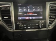 2017 Porsche Macan S AWD