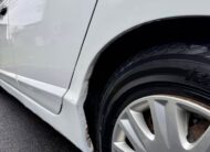 2009 Honda Civic DX