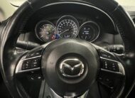 2016 Mazda CX-5 GT AWD – Garantie 12 mois – Cuir – Toit – GPS