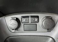 2011 Kia Rio5 Hatchback