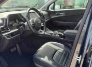 2023 Kia Sportage PHEV EX Premium AWD