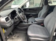 2018 Kia Sorento LX V6