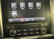 2017 Porsche Macan S AWD