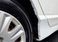 2009 Honda Civic DX