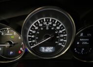 2016 Mazda CX-5 GT AWD – Garantie 12 mois – Cuir – Toit – GPS