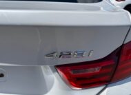 2015 BMW 428i Gran Coupé xDrive AWD Sport