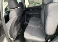 2018 Kia Sorento LX V6