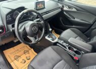 2017 Mazda CX-3 GX AWD | Compact SUV