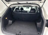 2015 Hyundai Tucson Limited AWD