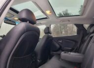2015 Hyundai Tucson Limited AWD