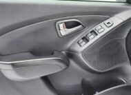 2015 Hyundai Tucson Limited AWD