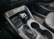 2015 Hyundai Tucson Limited AWD