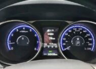 2015 Hyundai Tucson Limited AWD