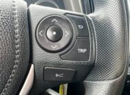 2018 Toyota RAV4 LE AWD