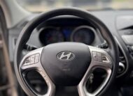2010 Hyundai Tucson | SUV | Low Miles