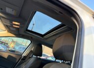 Mazda Mazda3 GS 2015 Automatique