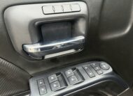 2018 GMC Sierra 2500 HD All Terrain Duramax