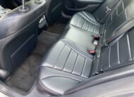 2015 Mercedes-Benz C300 4MATIC AMG Package