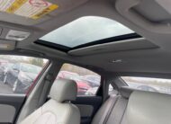 2008 Hyundai Elantra