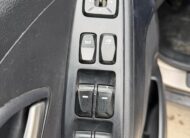 2010 Hyundai Tucson | SUV | Low Miles