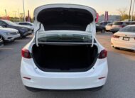 Mazda Mazda3 GS 2015 Automatique
