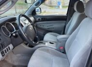 2007 Toyota Tacoma SR5