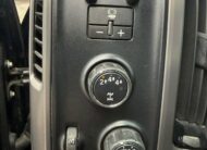 2018 GMC Sierra 2500 HD All Terrain Duramax