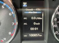 2018 Toyota RAV4 LE AWD